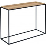 Signal Merida C dub / černý – Zboží Dáma