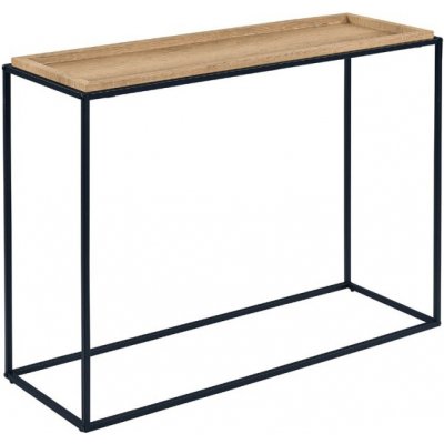 Signal Merida C dub / černý – Zboží Dáma