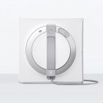 Ecovacs W2 Omni – Zboží Dáma