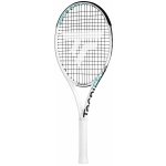 Tecnifibre Tempo 270 2022 – Zboží Dáma
