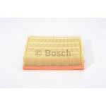 1457429870 BOSCH Vzduchový filtr – Hledejceny.cz