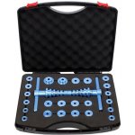 Toopre TL-L43 lis na ložiska – Zboží Mobilmania