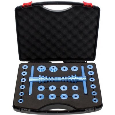 Toopre TL-L43 lis na ložiska – Zboží Mobilmania