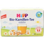 HiPP Bio Heřmánkový 30 g – Sleviste.cz