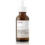 Ma:nyo Factory Bifida biome Complex ampule 30 ml – Zbozi.Blesk.cz