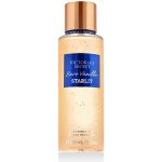 Victoria's Secret Bare Vanilla Starlit tělový sprej 250 ml UNISEX – Sleviste.cz