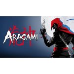 Aragami – Hledejceny.cz