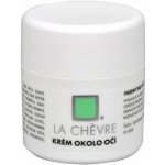 La Chévre krém okolo očí 30 ml – Hledejceny.cz