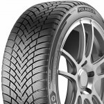 Barum Polaris 6 235/50 R18 101V – Sleviste.cz