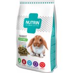 Nutrin Complete Králík 400 g – HobbyKompas.cz
