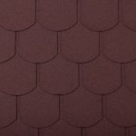 Covernit Uni Strong bobrovka zelená 3,85 m² – Hledejceny.cz