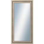 DANTIK KŘÍDLO 60x120 cm stříbrné – Hledejceny.cz