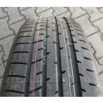 Toyo R36 225/55 R19 99V – Hledejceny.cz