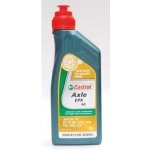 Castrol Axle EPX 90 1 l – Sleviste.cz