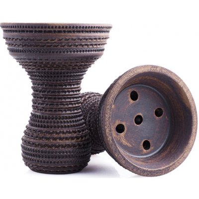 Gusto Killer Milk – Zboží Dáma