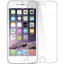 Tvrzené sklo pro mobilní telefony Screenshield pro Apple iPhone 6/6S APP-TGFCBMFIPH6-D