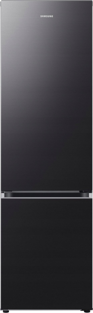 Samsung RB38C600EB1