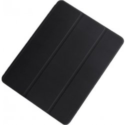 USAMS Winto Case Apple iPad Pro 11" 2020 black IPO11YT01 US-BH588 Smart Cover