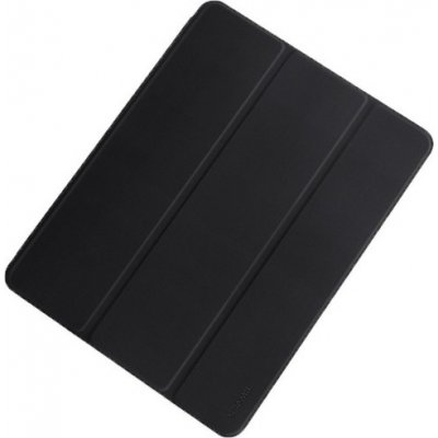 USAMS Winto Case Apple iPad Pro 11" 2020 black IPO11YT01 US-BH588 Smart Cover