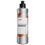 CarPro Essence 250 ml | Zboží Auto