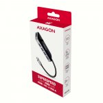 Axagon HMC-6H4A – Zboží Živě