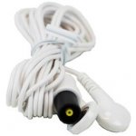 Omron E3 Intense kabel – Hledejceny.cz