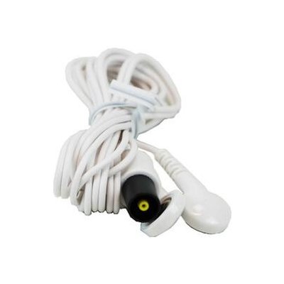 Omron E3 Intense kabel – Hledejceny.cz