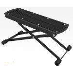 Guitto GFR-01 – Zboží Dáma