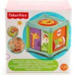 Playgro vrnící tučňáček – Sleviste.cz