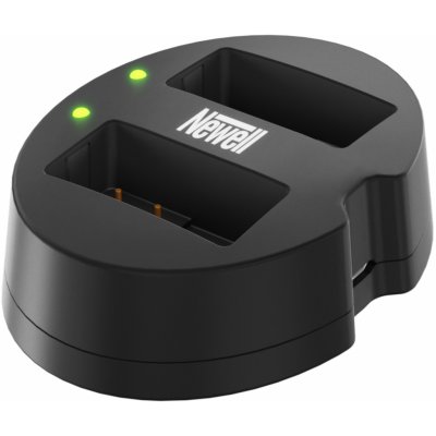 NEWELL USB-DC-D-DMW-BLC12 – Zbozi.Blesk.cz