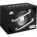 ESX Audio Xenium XE200 – Zboží Živě