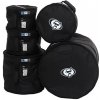 Protection Racket SET 9