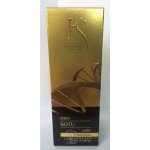 Fytofontana Stem Cells Botu Emulsion 30 ml – Hledejceny.cz