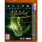 Alien: Isolation – Zbozi.Blesk.cz
