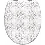 Schütte MOSAIK GRAU 9002560799272 – Hledejceny.cz