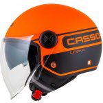 Cassida Handy Plus Linear – Zboží Mobilmania