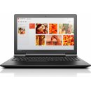 Lenovo IdeaPad Y700 80RU001JCK