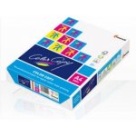 Color copy CC312 – Zboží Živě