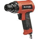 Kladivo pneumatické TC-PC 45 Set Einhell Classic | Zboží Auto