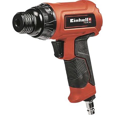 Kladivo pneumatické TC-PC 45 Set Einhell Classic | Zboží Auto