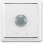 ABB 3299C-C22100 B1 Spínač automatický se em , relé (kužel, úhel 90°) – Hledejceny.cz