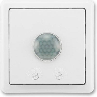 ABB 3299C-C22100 B1 Spínač automatický se em , relé (kužel, úhel 90°) – Hledejceny.cz