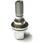 310177 šroub Peugeot, Toyota M12x1,5, L=36, kl.17, kužel s poh. podl. | Zboží Auto