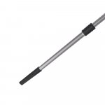 Hoover HE 710 HM 011 – Hledejceny.cz