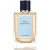 Parfém Prada Olfactories Heat Wave parfémovaná voda unisex 100 ml tester