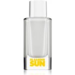 Jil Sander Sun Anniversary Edition toaletní voda dámská 75 ml – Hledejceny.cz