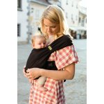 Boba Bliss Black V2 – Sleviste.cz