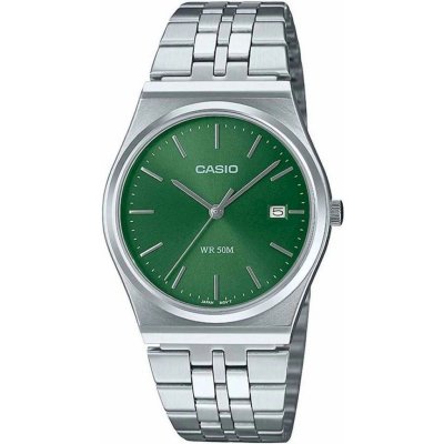 Casio MTP-B145D-3A – Zbozi.Blesk.cz