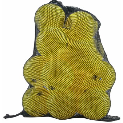 JOOLA pickleball míček 20ks – Zboží Dáma
