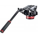 Manfrotto MVH502AH – Zboží Mobilmania